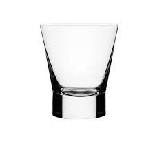 Clear glass this 16 in. 28 Best Drinking Glasses For Everyday Use 2021 The Strategist New York Magazine