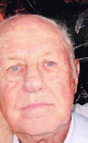 Roy Abernathy Obituary (2015)