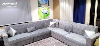 طقم كنب نظيف للبيع قطعة شخص واحد و Opensooq السوق المفتوح Facebook