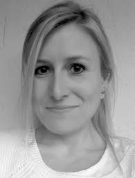 Berufliche Bildung in Bayern