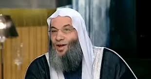 تحميل كتب محمد ناصر الدين الالباني. Ù…Ø­Ù…Ø¯ Ø­Ø³Ø§Ù† Ø¹Ù† Ù…Ù†Ø¹Ù‡ Ù…Ù† Ø§Ù„Ø®Ø·Ø§Ø¨Ø© Ù„Ø§ ÙŠØ¬ÙˆØ² ÙˆÙ„ØµØ§Ù„Ø­ Ù…Ù† ÙŠÙ…Ù†Ø¹ Ø¯Ø¹Ø§Ø© Ø§Ù„Ø¬Ù…Ø¹ÙŠØ© Ø§Ù„Ø´Ø±Ø¹ÙŠØ© Ø§Ù„ÙŠÙˆÙ… Ø§Ù„Ø³Ø§Ø¨Ø¹