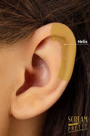 Image result for Body Piercing