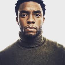 Malcolm-Jamal Warner