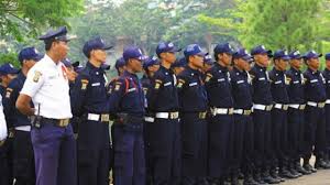 Maybe you would like to learn more about one of these? Yayasan Scurity Pt Yppi Karawang Yayasan Satpam Karawang Progarda Jasa Security Cleaning Service