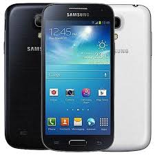 The samsung privacy policy explains how we use your information. Refurbished Original Samsung Galaxy S4 Mini I9195 4g Lte 4 3 Inch Dual Core 1 5gb Ram 8gb Rom 8mp Unlocked Cell Phone Free Dhl From Hawsense 52 47 Dhgate Com