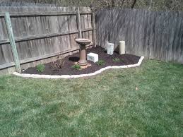 Nothing that you want to risk being chainsawed down if utility crews need to get into the. Hide Cable And Utility Boxes With Landscaping Sk Lawn Care