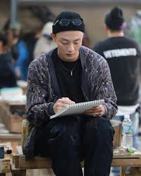 Just feeling the fame through nevertheless, min gwi instead stumbled into an infidelity scandal. Ssvgfacr3hr1mm