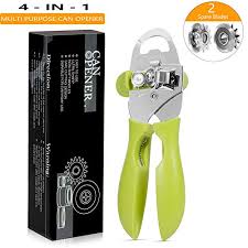 They are handcrafted to precision. Kitchenaid Under Cabinet Can Openers Buyers Guide Beltlan6 S Blog