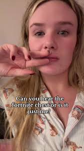 Pls tell me u can too #fyp #fortnite #trendingvideos