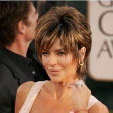 Pin On Hair Styles