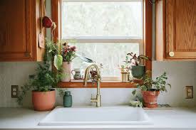 5 out of 5 stars. Hannah And Kelty Luber Photos And Interview