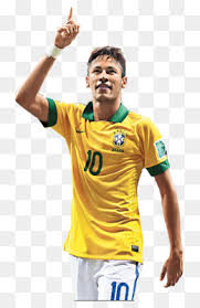 Search more hd transparent neymar image on kindpng. Neymar Png Neymar Cartoon Neymar Art Neymar Wallpaper Neymar Animated Neymar Fashion Neymar Information Neymar Black Neymar Cute Neymar Drawing Neymar Christmas Neymar Dance Neymar Training Cleanpng Kisspng