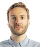 Council, Boards and Committees Biographies H-Z