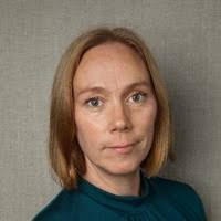 200+ profiler som matchar ”Birath”