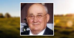 Albert W. Bina Obituary 2016