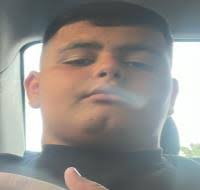 ההתאחדות לכדורגל בישראל