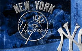 See more ideas about yankees, new york yankees, yankees baseball. Free Download Pics Photos New York Yankees Wallpaper 1920x1080 1280x800 For Your Desktop Mobile Tablet Explore 74 Ny Yankees Wallpaper Yankee Wallpaper For Computer Ny Yankees Wallpaper Downloads Ny