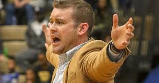 LaPorte basketball to be a 'family' under new coach Jordan Heckard