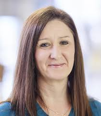 Interventional Radiology Procedures