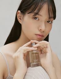 Eau De Parfum No 09 Jour