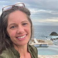 Andy Bauman Email & Phone Number