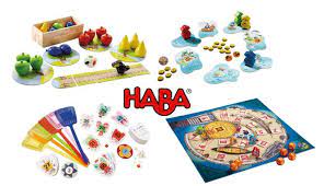 Otros juegos para niños tienen temas de vacaciones para cada mes del año. Los 13 Mejores Juegos Haba De Logica Y Matematicas Am Juego Tabu Juegos Juegos De Matematicas