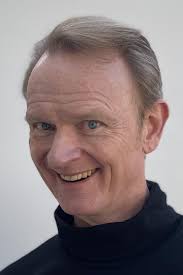 Intergalactic Combat (2007)