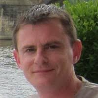 Frank Woolf Email & Phone Number