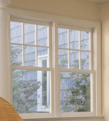 Certified dealers · guaranteed quality · energy efficient Marvin Window Replacement Prices Materials Window Review Guide