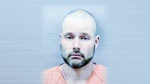 Pennsylvania sovereign citizens 'indict' Hillary Clinton, others, seeking  arrest and possible execution