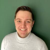 50+ "Aaron Post" profiles