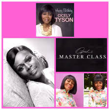 Cicely tyson was an american actress with a career spanning decades starting in the 1950s. Cicely Tyson Actress Video Cicely Tyson Black Actresses Black Actors