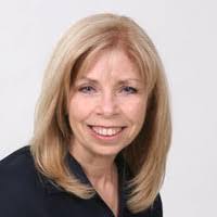 Johnny Gharib's Instagram, Twitter & Facebook