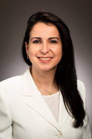 Faculty members, staff, teaching assistants honored with Campus Awards for  Excellence in Instruction