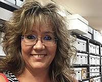 dev-new-homepage-test