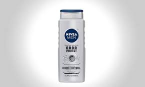 • effectively washes away bacteria while nourishing your skin • dove relaxing body wash to calm and comfort your skin • moisture renew blend helps renew. 13 Best Body Washes For Men 2021 Guide