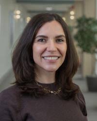 Speech-Language Pathology