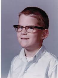 Death and Illness in the Family: Turning Points