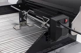 Check spelling or type a new query. Char Broil Universal Rotisserie Kit At Menards