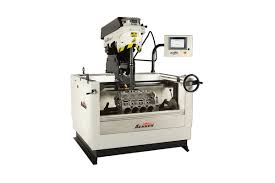 Image result for machine