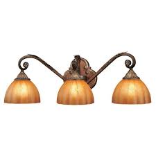 Hampton Bay Bathroom Lighting Chateau 3 Light Deville Walnut Bath Light 25066 Brand New Kitchenaid Retired Lego S Hoover Masterbuilt Zildjian Callaway Northface Disney Hinkle Yamaha Projector Screen Over 1000 Items