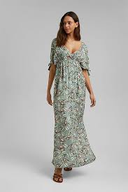 We did not find results for: Esprit Strand Maxikleid Aus Lenzing Ecovero In Unserem Online Shop