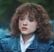 History Repeats Itself: A Journey Through Stranger Things