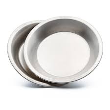 Get it as soon as mon, jul 12. Camping Plate Bowl Set 2 Pcs Stainless Steel Camping Kettle Stove Camp Equipment Camp Cookware Survival Kit Original Best