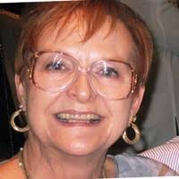 Gloria Leek-Tannenbaum