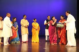 Rajiv pratap rudy is an indian politician from the bharatiya janata party (bjp). M Venkaiah Naidu Neelam Pratap Rudy And Rajiv Pratap Rudy During Atisha Pratap Singh S Debut Solo Concert Rangapravesham Hosted By Neelam Pratap And Rajiv Rudy Held At Kamani Auditorium In New Delhi