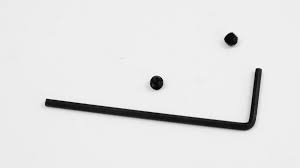 For full functionality of this site it is necessary to enable javascript. ä¸‰è„š ãƒ©ã‚¤ãƒˆãªã©ãŒå–ã‚Šä»˜ã'å¯èƒ½ã«ãªã‚‹ã‚¢ãƒ«ãƒŸè£½iphone 5ã‚±ãƒ¼ã‚¹ Recta Cam Gigazine