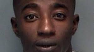 Man arrested after high-speed chase now faces federal charges