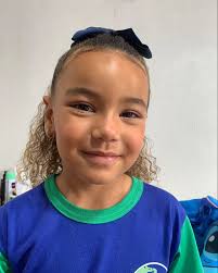 Leticia Antonio Vigetta (@leeh_antoniio) · Instagram 照片和视频