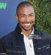 201 Jon Michael Davis Photos & High Res Pictures